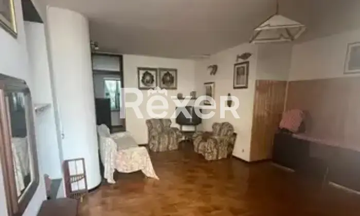 Rexer-Uscio-Vendersi-Casa-Indipendente-Uscio-Recco-Altro