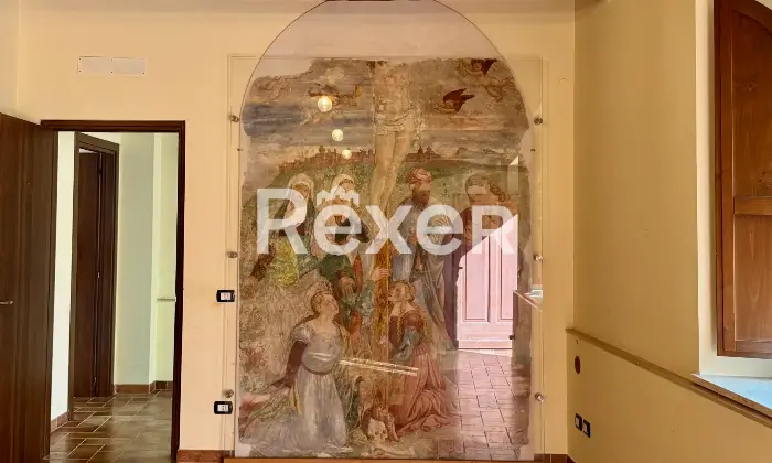 Rexer-Tolentino-Villa-storica-ristrutturata-con-parco-Altro