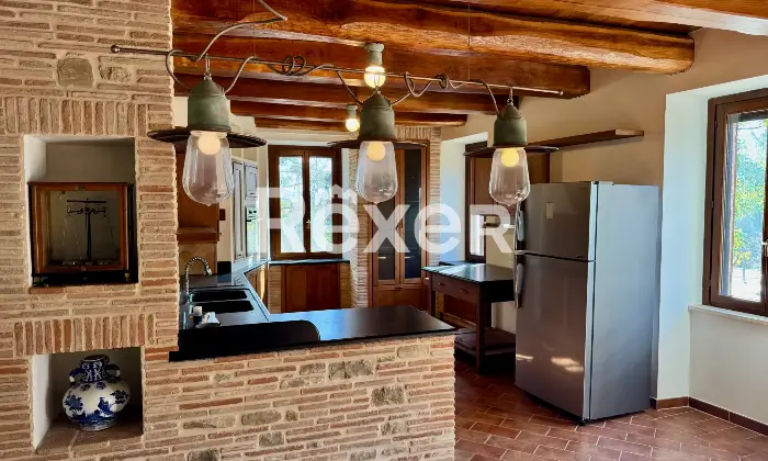 Rexer-Tolentino-Villa-storica-ristrutturata-con-parco-Altro