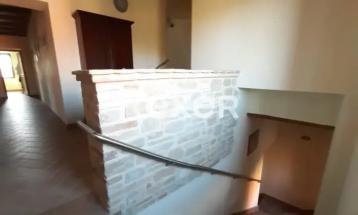 Rexer-Tolentino-Villa-storica-ristrutturata-con-parco-Altro