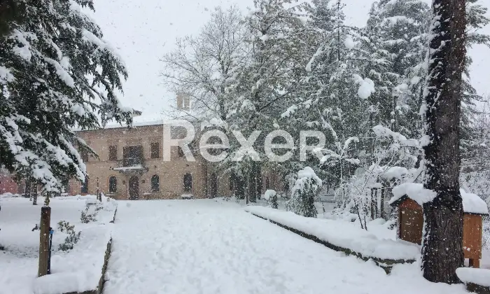 Rexer-Tolentino-Villa-storica-ristrutturata-con-parco-Altro