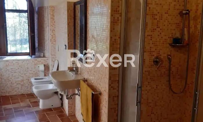 Rexer-Tolentino-Villa-storica-ristrutturata-con-parco-Altro