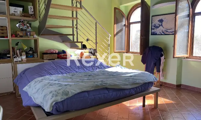 Rexer-Tolentino-Villa-storica-ristrutturata-con-parco-Altro