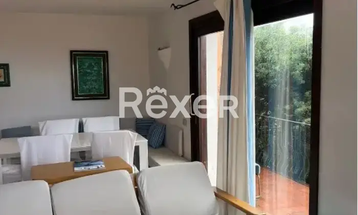 Rexer-Arzachena-Villetta-bifamiliare-in-vendita-in-Villa-Altaires-Residenza-Altro