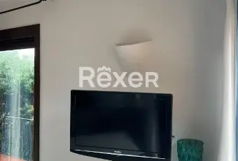 Rexer-Arzachena-Villetta-bifamiliare-in-vendita-in-Villa-Altaires-Residenza-Altro