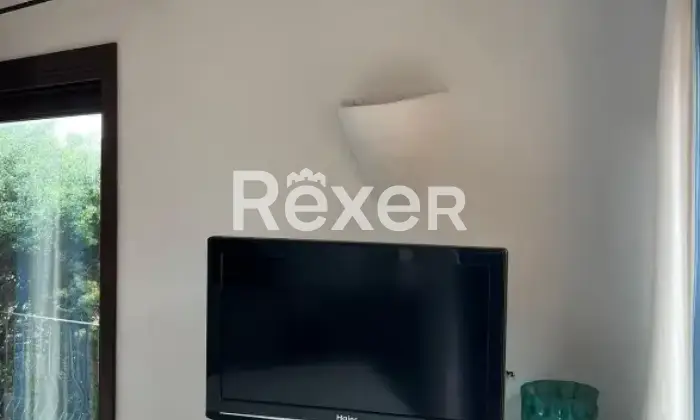 Rexer-Arzachena-Villetta-bifamiliare-in-vendita-in-Villa-Altaires-Residenza-Altro