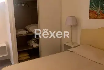 Rexer-Arzachena-Villetta-bifamiliare-in-vendita-in-Villa-Altaires-Residenza-Altro