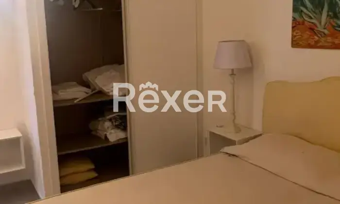 Rexer-Arzachena-Villetta-bifamiliare-in-vendita-in-Villa-Altaires-Residenza-Altro