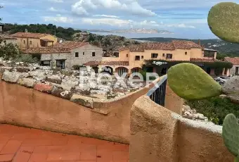 Rexer-Arzachena-Villetta-bifamiliare-in-vendita-in-Villa-Altaires-Residenza-Altro