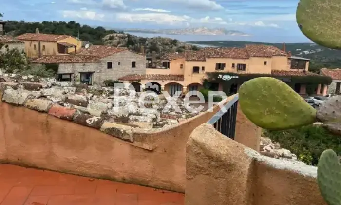 Rexer-Arzachena-Villetta-bifamiliare-in-vendita-in-Villa-Altaires-Residenza-Altro