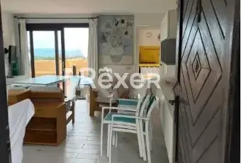 Rexer-Arzachena-Villetta-bifamiliare-in-vendita-in-Villa-Altaires-Residenza-Altro