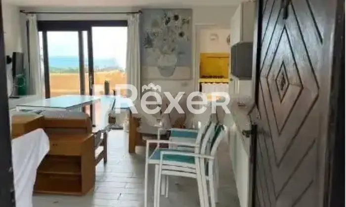 Rexer-Arzachena-Villetta-bifamiliare-in-vendita-in-Villa-Altaires-Residenza-Altro