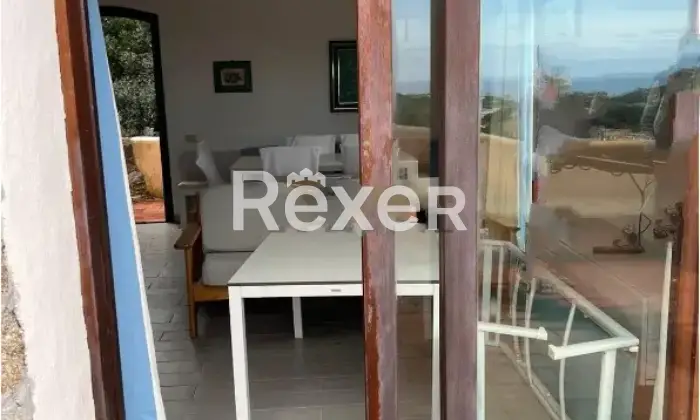 Rexer-Arzachena-Villetta-bifamiliare-in-vendita-in-Villa-Altaires-Residenza-Altro