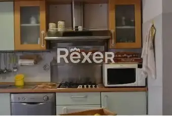 Rexer-Alghero-Alghero-Vendesi-appartamento-luminoso-e-in-ottime-condizioni-Altro