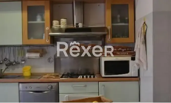 Rexer-Alghero-Alghero-Vendesi-appartamento-luminoso-e-in-ottime-condizioni-Altro