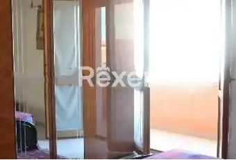 Rexer-Alghero-Alghero-Vendesi-appartamento-luminoso-e-in-ottime-condizioni-Altro