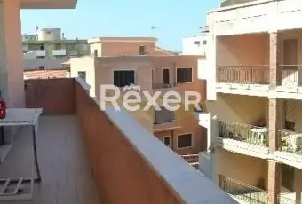 Rexer-Alghero-Alghero-Vendesi-appartamento-luminoso-e-in-ottime-condizioni-Altro