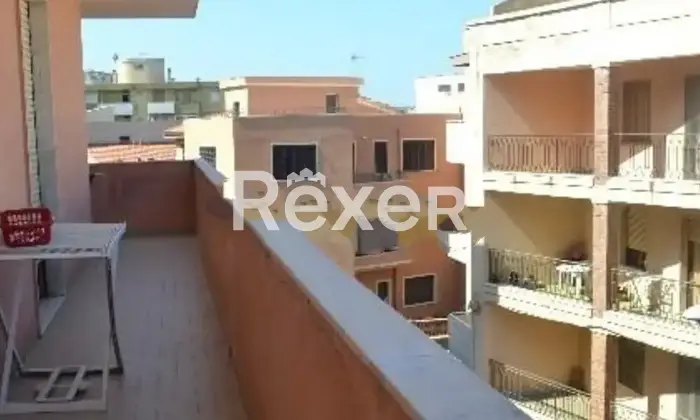 Rexer-Alghero-Alghero-Vendesi-appartamento-luminoso-e-in-ottime-condizioni-Altro