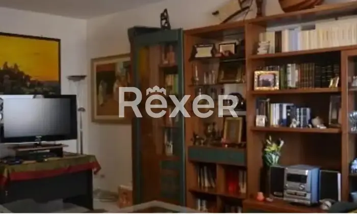 Rexer-Alghero-Alghero-Vendesi-appartamento-luminoso-e-in-ottime-condizioni-Altro
