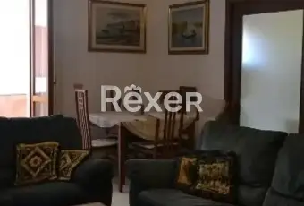Rexer-Alghero-Alghero-Vendesi-appartamento-luminoso-e-in-ottime-condizioni-Altro