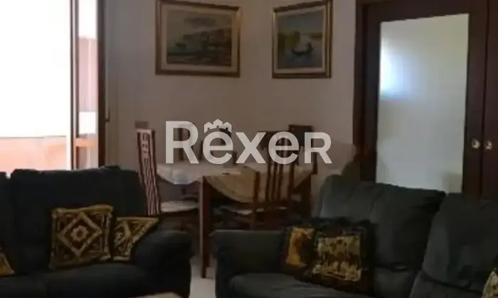 Rexer-Alghero-Alghero-Vendesi-appartamento-luminoso-e-in-ottime-condizioni-Altro