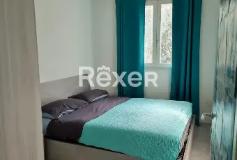 Rexer-Castelsardo-Appartamento-in-vendita-in-Via-Alfonso-V-dAragona-Castelsardo-Altro