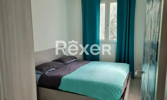 Rexer-Castelsardo-Appartamento-in-vendita-in-Via-Alfonso-V-dAragona-Castelsardo-Altro