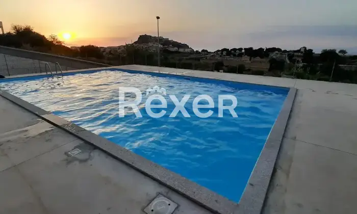 Rexer-Castelsardo-Appartamento-in-vendita-in-Via-Alfonso-V-dAragona-Castelsardo-Altro