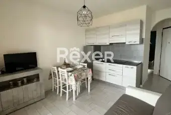 Rexer-Castelsardo-Appartamento-in-vendita-in-Via-Alfonso-V-dAragona-Castelsardo-Altro