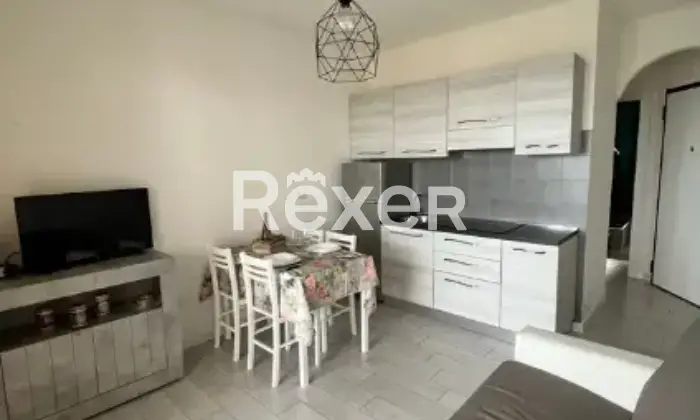 Rexer-Castelsardo-Appartamento-in-vendita-in-Via-Alfonso-V-dAragona-Castelsardo-Altro