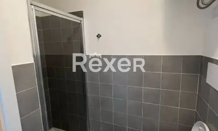 Rexer-Castelsardo-Appartamento-in-vendita-in-Via-Alfonso-V-dAragona-Castelsardo-Altro