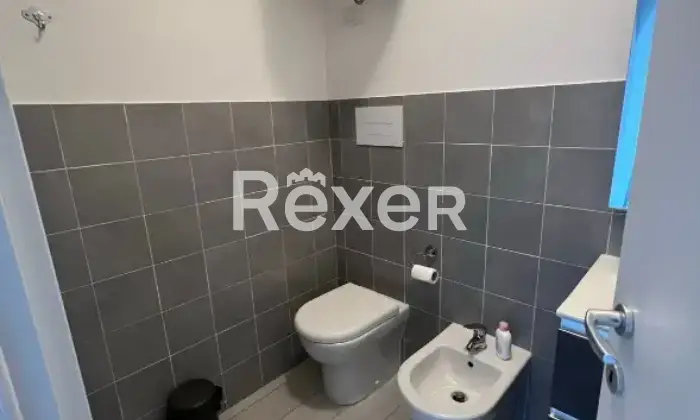 Rexer-Castelsardo-Appartamento-in-vendita-in-Via-Alfonso-V-dAragona-Castelsardo-Altro