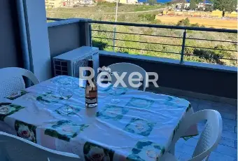Rexer-Castelsardo-Appartamento-in-vendita-in-Via-Alfonso-V-dAragona-Castelsardo-Altro
