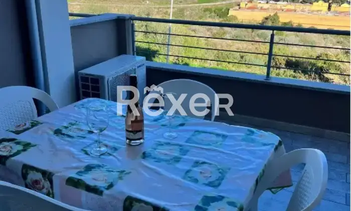 Rexer-Castelsardo-Appartamento-in-vendita-in-Via-Alfonso-V-dAragona-Castelsardo-Altro