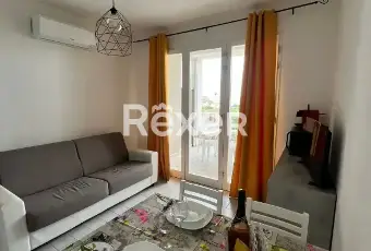 Rexer-Castelsardo-Appartamento-in-vendita-in-Via-Alfonso-V-dAragona-Castelsardo-Altro