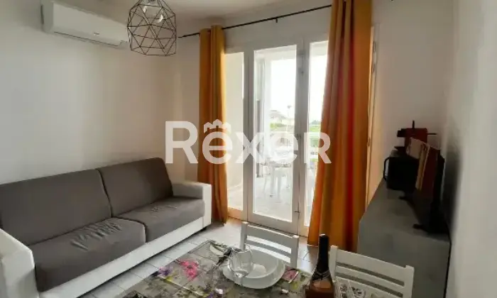 Rexer-Castelsardo-Appartamento-in-vendita-in-Via-Alfonso-V-dAragona-Castelsardo-Altro