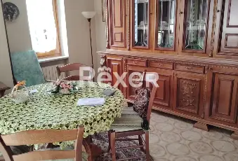 Rexer-Luserna-San-Giovanni-Appartamento-luminoso-con-ascensore-e-garage-in-centro-a-Luserna-San-Giovanni-Altro