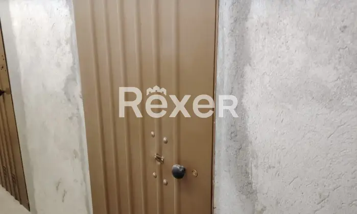 Rexer-Luserna-San-Giovanni-Appartamento-luminoso-con-ascensore-e-garage-in-centro-a-Luserna-San-Giovanni-Altro