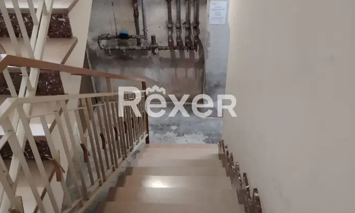 Rexer-Luserna-San-Giovanni-Appartamento-luminoso-con-ascensore-e-garage-in-centro-a-Luserna-San-Giovanni-Altro