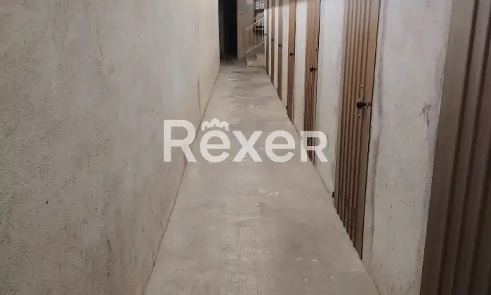 Rexer-Luserna-San-Giovanni-Appartamento-luminoso-con-ascensore-e-garage-in-centro-a-Luserna-San-Giovanni-Altro