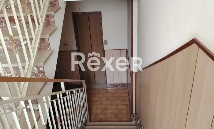 Rexer-Luserna-San-Giovanni-Appartamento-luminoso-con-ascensore-e-garage-in-centro-a-Luserna-San-Giovanni-Altro