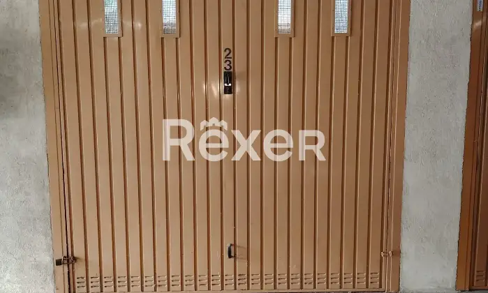 Rexer-Luserna-San-Giovanni-Appartamento-luminoso-con-ascensore-e-garage-in-centro-a-Luserna-San-Giovanni-Altro