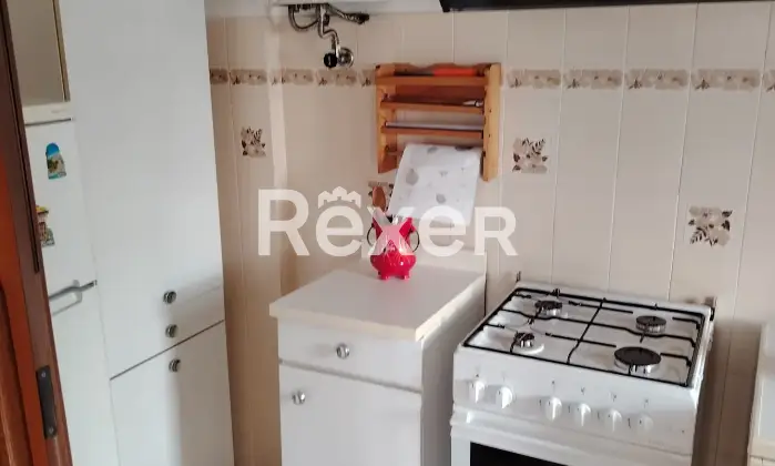 Rexer-Luserna-San-Giovanni-Appartamento-luminoso-con-ascensore-e-garage-in-centro-a-Luserna-San-Giovanni-Altro