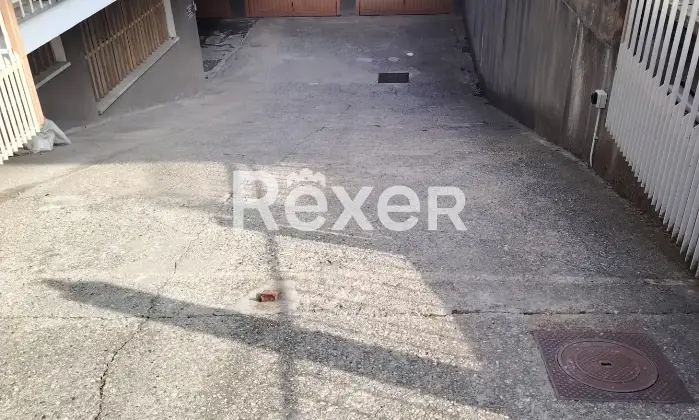 Rexer-Luserna-San-Giovanni-Appartamento-luminoso-con-ascensore-e-garage-in-centro-a-Luserna-San-Giovanni-Altro