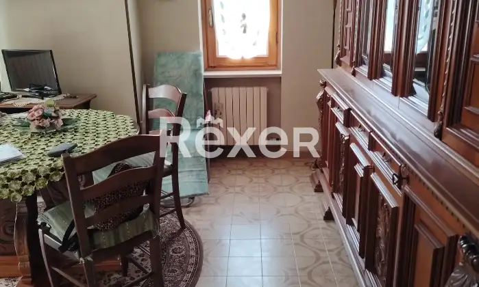 Rexer-Luserna-San-Giovanni-Appartamento-luminoso-con-ascensore-e-garage-in-centro-a-Luserna-San-Giovanni-Altro