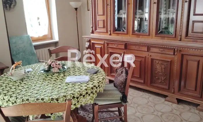 Rexer-Luserna-San-Giovanni-Appartamento-luminoso-con-ascensore-e-garage-in-centro-a-Luserna-San-Giovanni-Altro