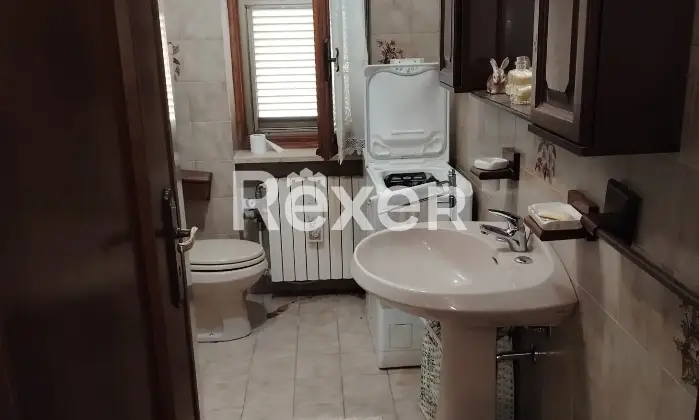 Rexer-Luserna-San-Giovanni-Appartamento-luminoso-con-ascensore-e-garage-in-centro-a-Luserna-San-Giovanni-Altro