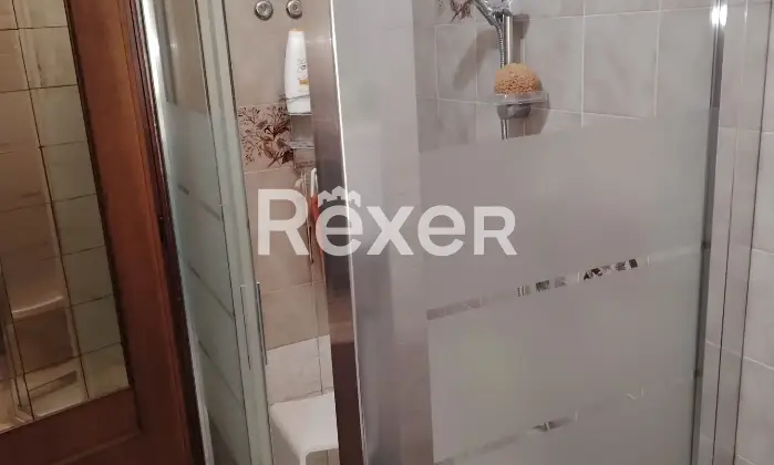 Rexer-Luserna-San-Giovanni-Appartamento-luminoso-con-ascensore-e-garage-in-centro-a-Luserna-San-Giovanni-Altro