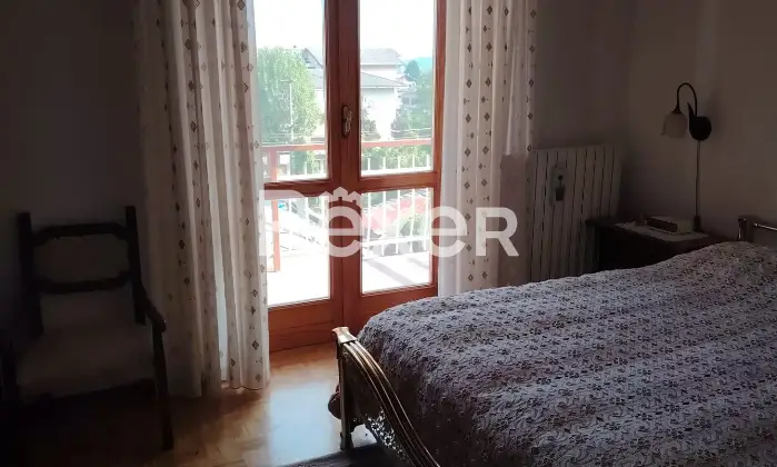 Rexer-Luserna-San-Giovanni-Appartamento-luminoso-con-ascensore-e-garage-in-centro-a-Luserna-San-Giovanni-Altro