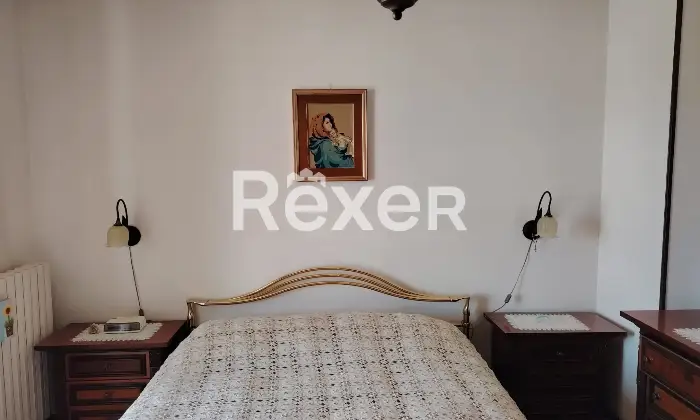 Rexer-Luserna-San-Giovanni-Appartamento-luminoso-con-ascensore-e-garage-in-centro-a-Luserna-San-Giovanni-Altro